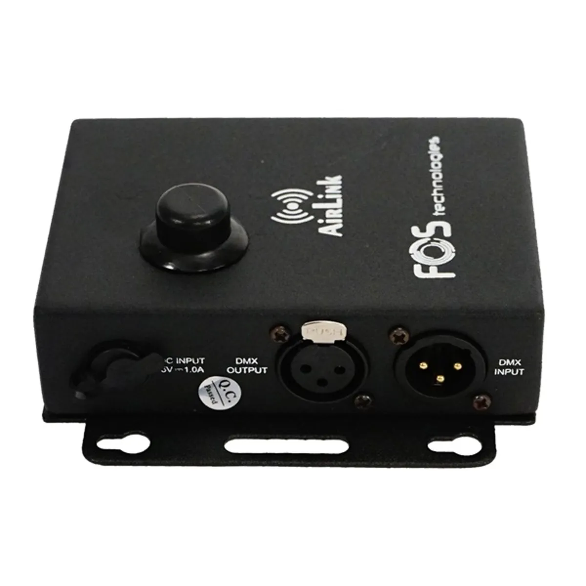 FOS AirLink DMX oddajnik